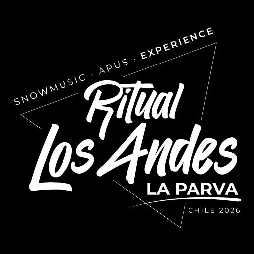 Ticket Ritual+ Transporte+ Tour Panorámico